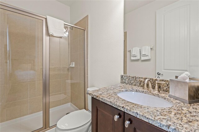 340 Pendant Ct, Kissimmee, FL 34747 - photo 36