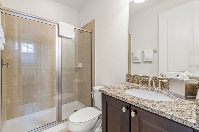 340 Pendant Ct, Kissimmee, FL 34747 - photo 40