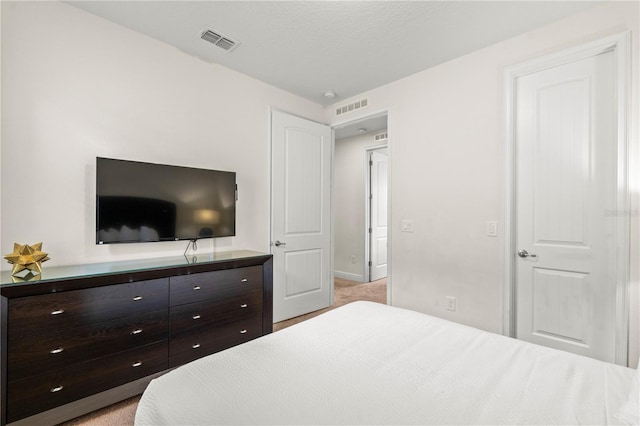 340 Pendant Ct, Kissimmee, FL 34747 - photo 42