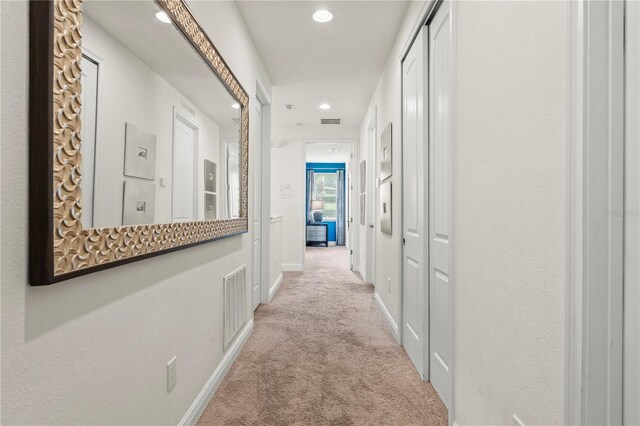 340 Pendant Ct, Kissimmee, FL 34747 - photo 43