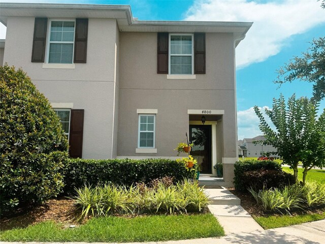 4800 Riverwalk Dr, Saint Cloud, FL 34771 - photo 1