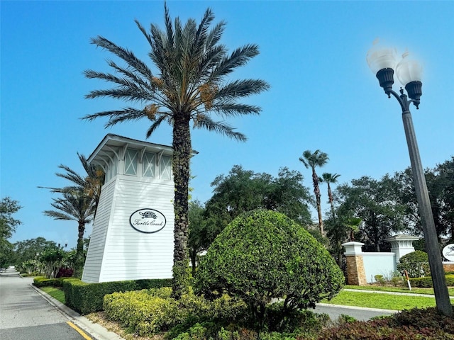 4800 Riverwalk Dr, Saint Cloud, FL 34771 - photo 2