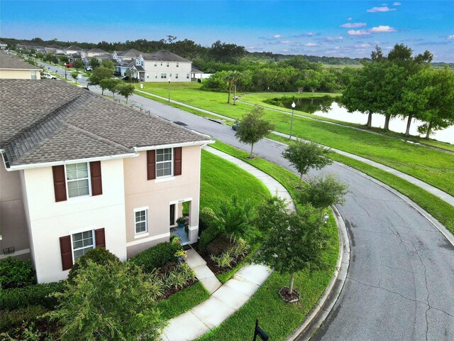 4800 Riverwalk Dr, Saint Cloud, FL 34771 - photo 3