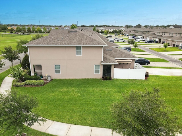 4800 Riverwalk Dr, Saint Cloud, FL 34771 - photo 4