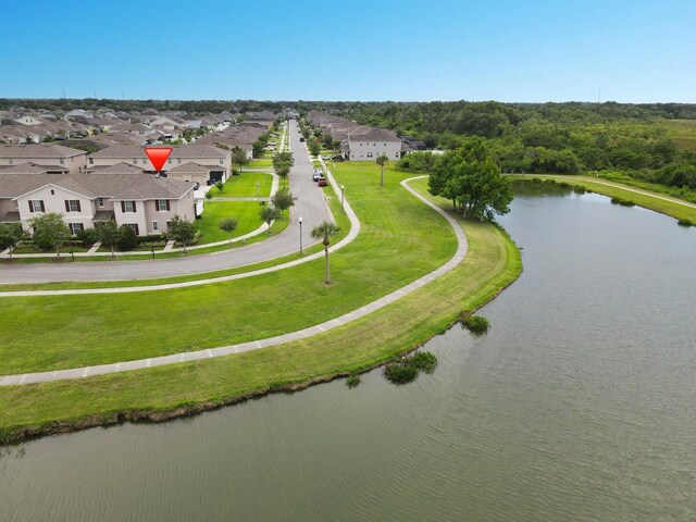 4800 Riverwalk Dr, Saint Cloud, FL 34771 - photo 5