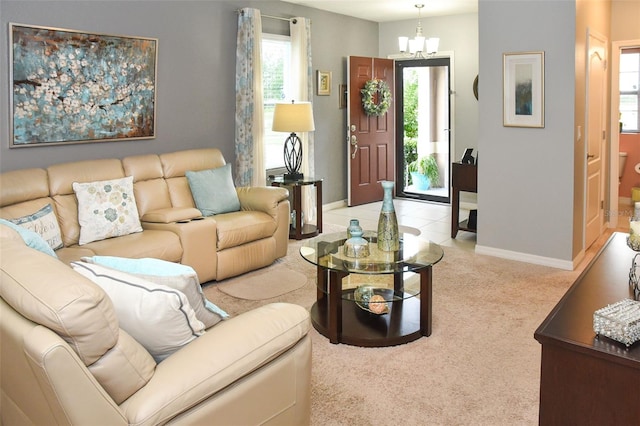 4800 Riverwalk Dr, Saint Cloud, FL 34771 - photo 7