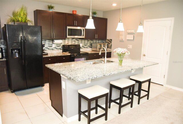 4800 Riverwalk Dr, Saint Cloud, FL 34771 - photo 9