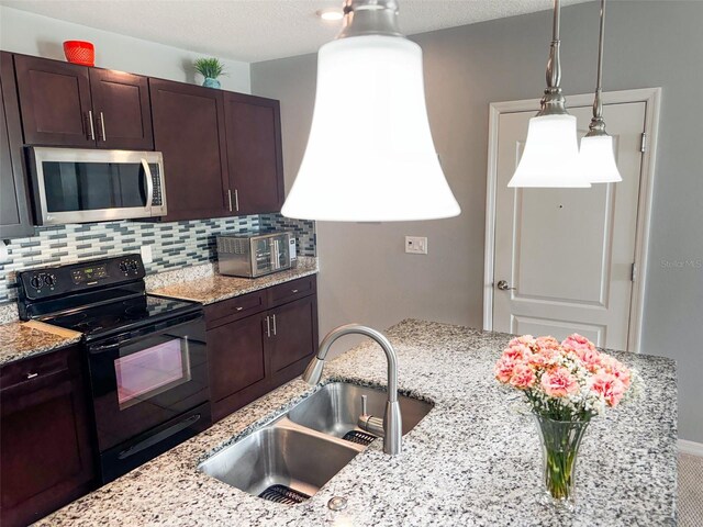 4800 Riverwalk Dr, Saint Cloud, FL 34771 - photo 11