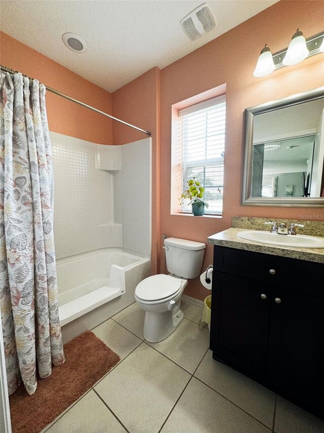 4800 Riverwalk Dr, Saint Cloud, FL 34771 - photo 15