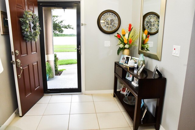 4800 Riverwalk Dr, Saint Cloud, FL 34771 - photo 16