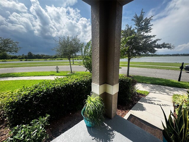 4800 Riverwalk Dr, Saint Cloud, FL 34771 - photo 17