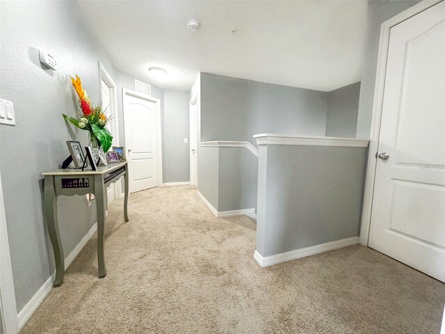 4800 Riverwalk Dr, Saint Cloud, FL 34771 - photo 19