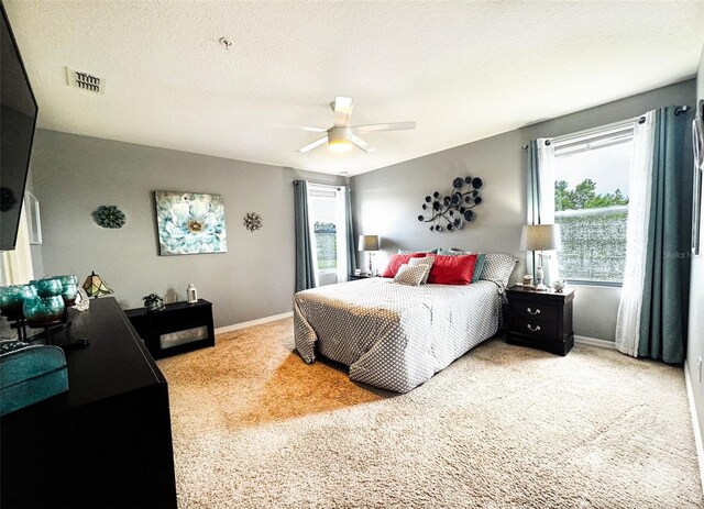 4800 Riverwalk Dr, Saint Cloud, FL 34771 - photo 20