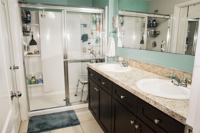 4800 Riverwalk Dr, Saint Cloud, FL 34771 - photo 23