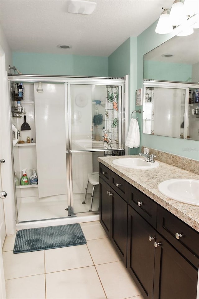 4800 Riverwalk Dr, Saint Cloud, FL 34771 - photo 24