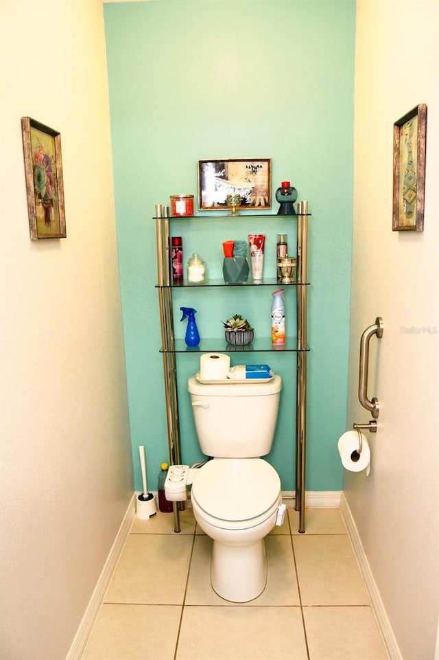 4800 Riverwalk Dr, Saint Cloud, FL 34771 - photo 25