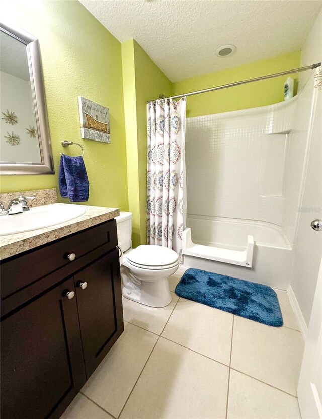 4800 Riverwalk Dr, Saint Cloud, FL 34771 - photo 29