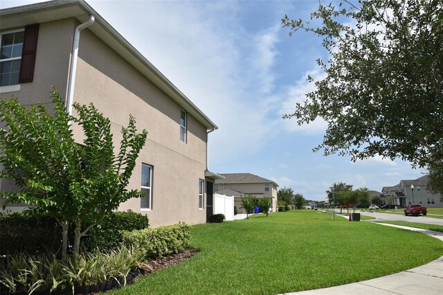 4800 Riverwalk Dr, Saint Cloud, FL 34771 - photo 30