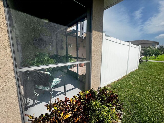 4800 Riverwalk Dr, Saint Cloud, FL 34771 - photo 32