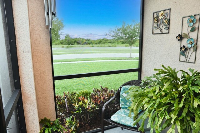 4800 Riverwalk Dr, Saint Cloud, FL 34771 - photo 33