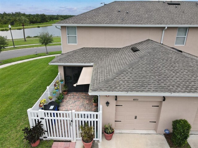 4800 Riverwalk Dr, Saint Cloud, FL 34771 - photo 35