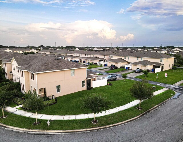 4800 Riverwalk Dr, Saint Cloud, FL 34771 - photo 40