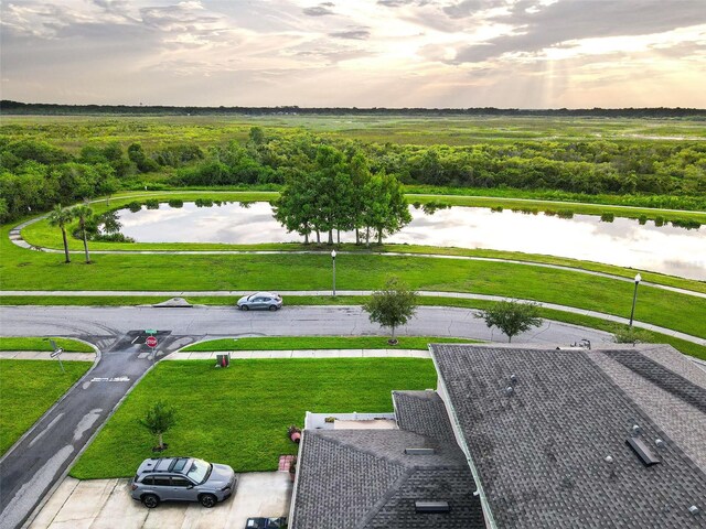 4800 Riverwalk Dr, Saint Cloud, FL 34771 - photo 41