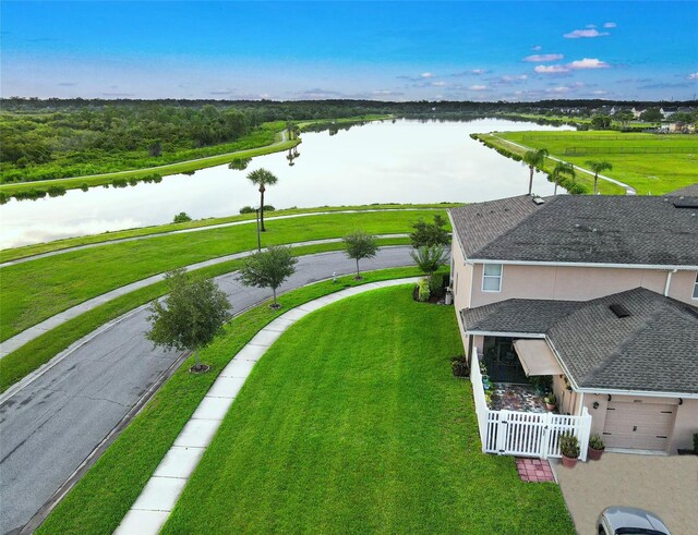4800 Riverwalk Dr, Saint Cloud, FL 34771 - photo 42