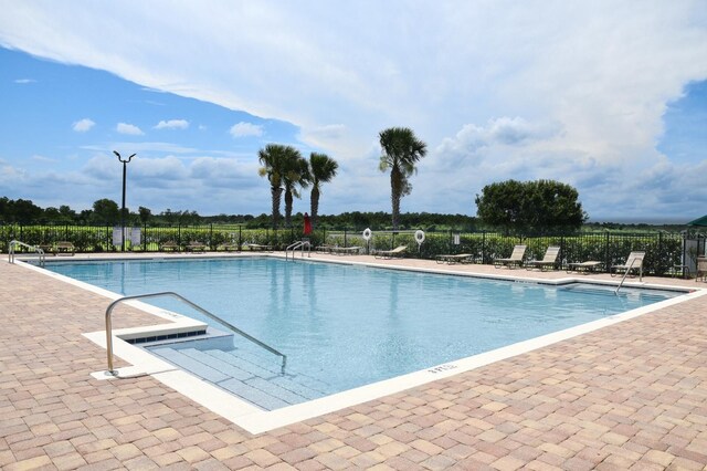 4800 Riverwalk Dr, Saint Cloud, FL 34771 - photo 46