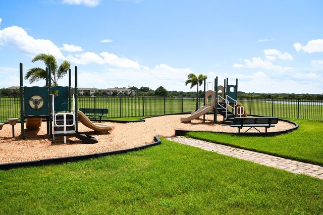 4800 Riverwalk Dr, Saint Cloud, FL 34771 - photo 49