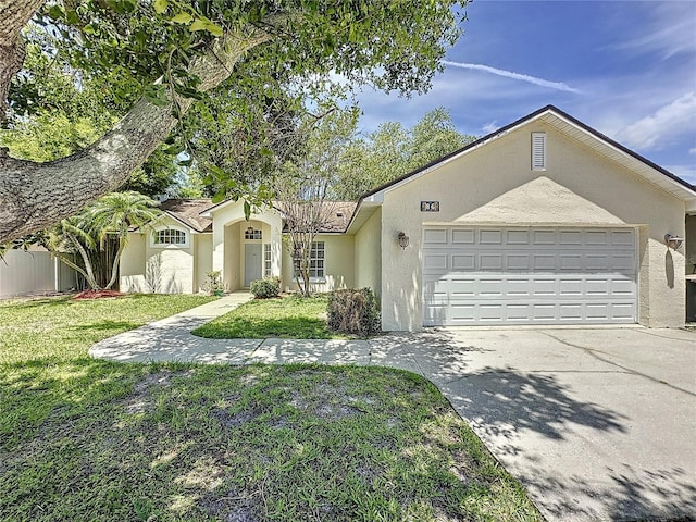 86 Blackberry Creek Dr, Saint Cloud, FL 34769 - photo 1