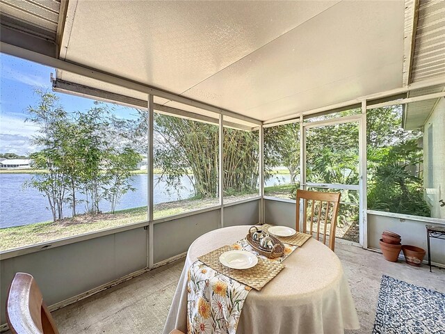86 Blackberry Creek Dr, Saint Cloud, FL 34769 - photo 2