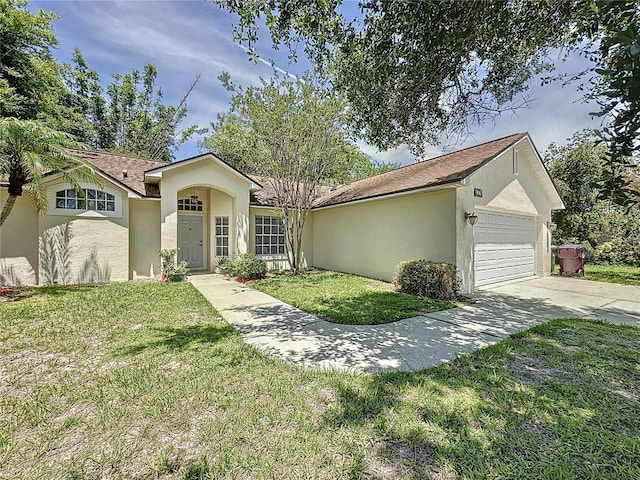 86 Blackberry Creek Dr, Saint Cloud, FL 34769 - photo 3