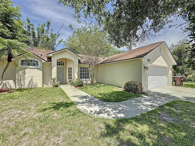 86 Blackberry Creek Dr, Saint Cloud, FL 34769 - photo 4