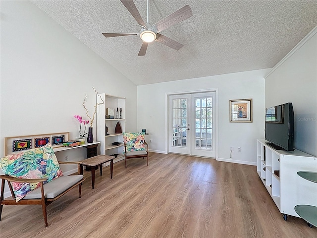 86 Blackberry Creek Dr, Saint Cloud, FL 34769 - photo 6
