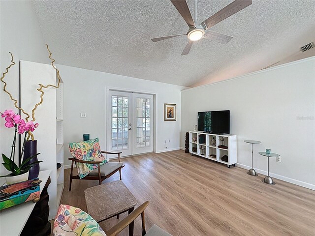 86 Blackberry Creek Dr, Saint Cloud, FL 34769 - photo 8