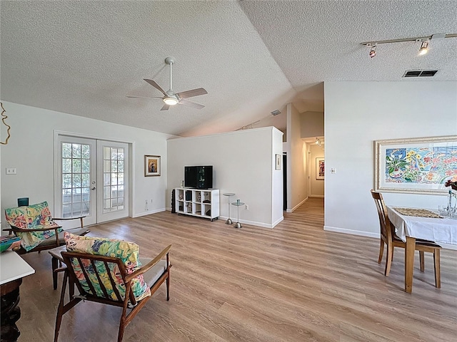 86 Blackberry Creek Dr, Saint Cloud, FL 34769 - photo 9