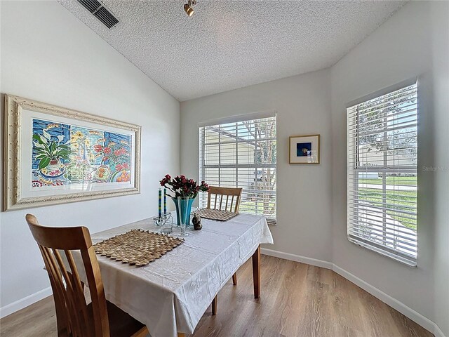 86 Blackberry Creek Dr, Saint Cloud, FL 34769 - photo 12
