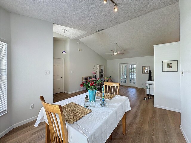 86 Blackberry Creek Dr, Saint Cloud, FL 34769 - photo 13