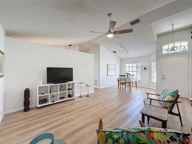 86 Blackberry Creek Dr, Saint Cloud, FL 34769 - photo 14