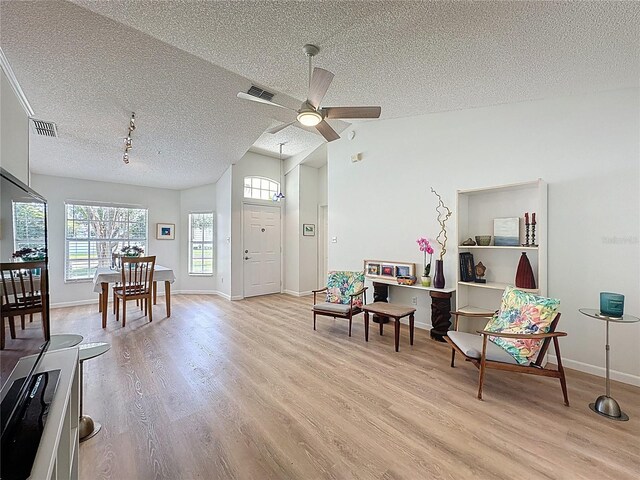 86 Blackberry Creek Dr, Saint Cloud, FL 34769 - photo 15