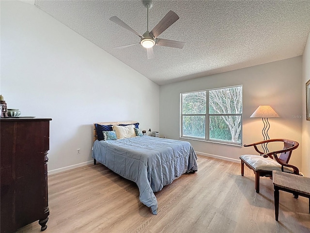 86 Blackberry Creek Dr, Saint Cloud, FL 34769 - photo 22