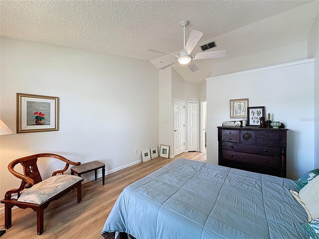 86 Blackberry Creek Dr, Saint Cloud, FL 34769 - photo 23