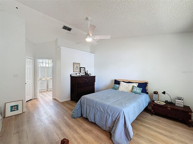 86 Blackberry Creek Dr, Saint Cloud, FL 34769 - photo 24