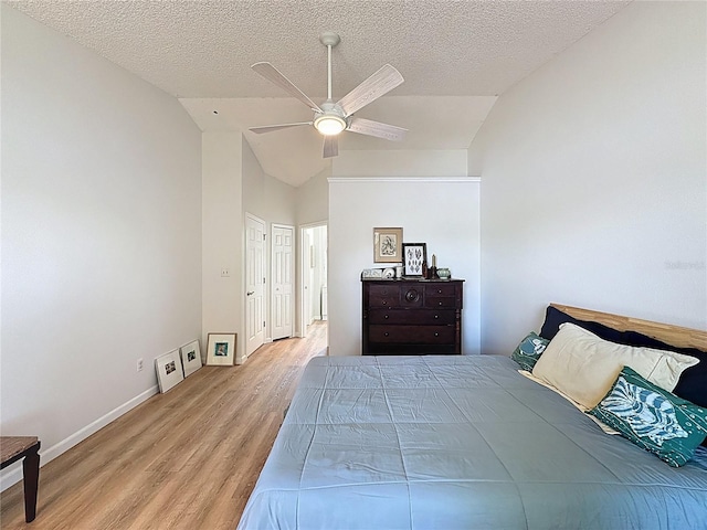 86 Blackberry Creek Dr, Saint Cloud, FL 34769 - photo 25