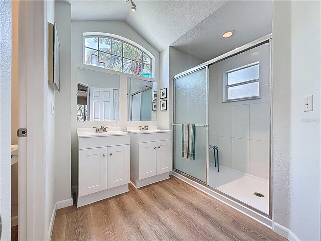 86 Blackberry Creek Dr, Saint Cloud, FL 34769 - photo 27