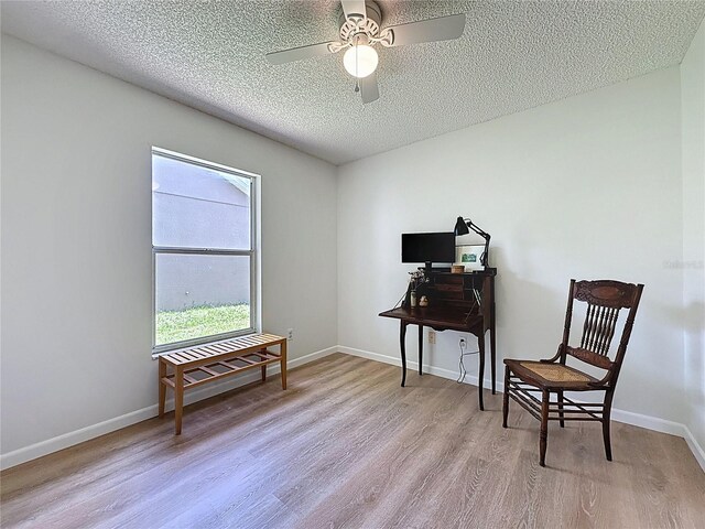 86 Blackberry Creek Dr, Saint Cloud, FL 34769 - photo 30