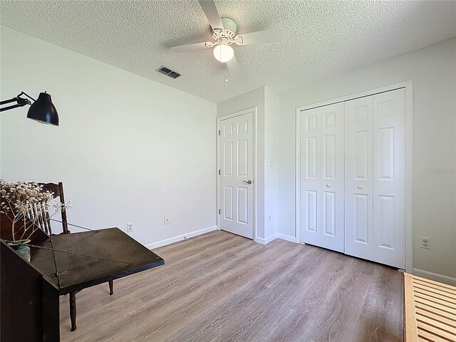 86 Blackberry Creek Dr, Saint Cloud, FL 34769 - photo 31