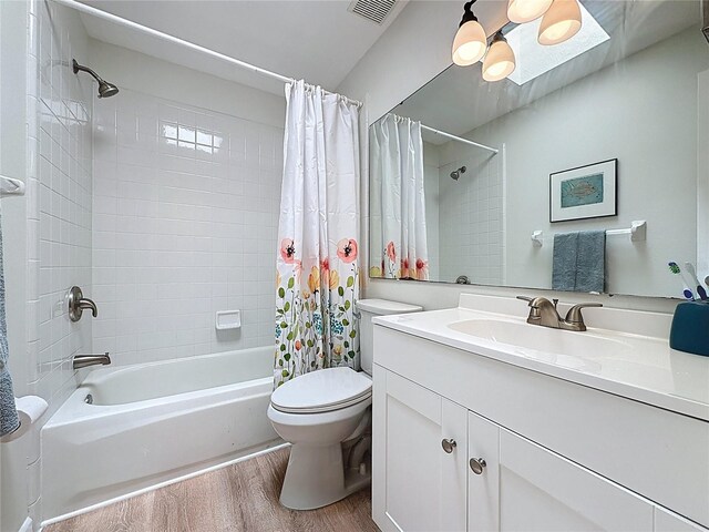 86 Blackberry Creek Dr, Saint Cloud, FL 34769 - photo 33