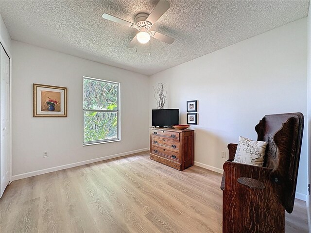 86 Blackberry Creek Dr, Saint Cloud, FL 34769 - photo 34